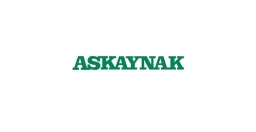 askaynak-logo-256x132h