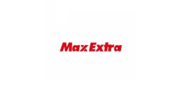 maxextra-logo-256x132h