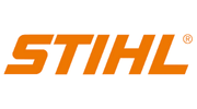 stihl-yedek-parca