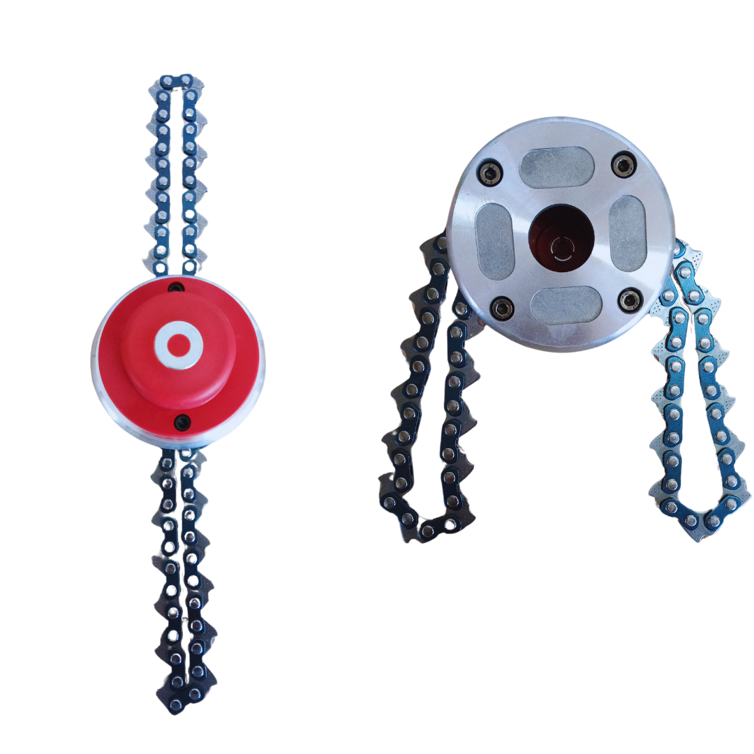 Adsız (200 x 200 piksel) (12)