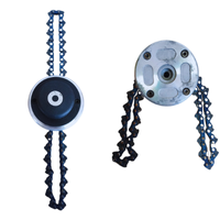 Adsız (200 x 200 piksel) (15)