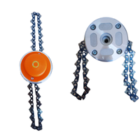 Adsız (200 x 200 piksel) (17)