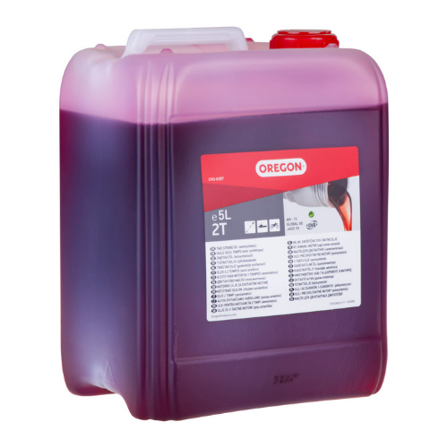 Adsız (500 x 500 piksel) - 2025-01-01T211047.135