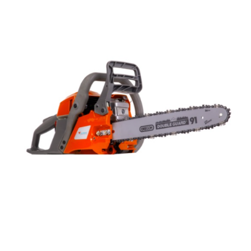 Adsız (500 x 500 piksel) - 2025-01-02T220357.767