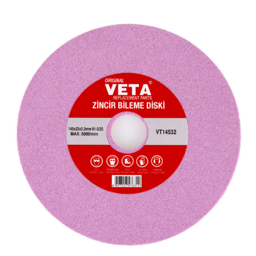 Adsız (500 x 500 piksel) - 2025-01-22T223524.865