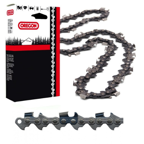 Adsız (500 x 500 piksel) - 2025-01-24T224859.368