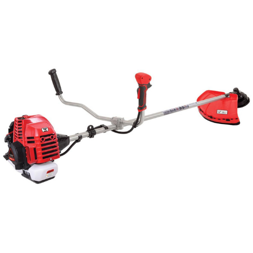 Adsız (500 x 500 piksel) (49)