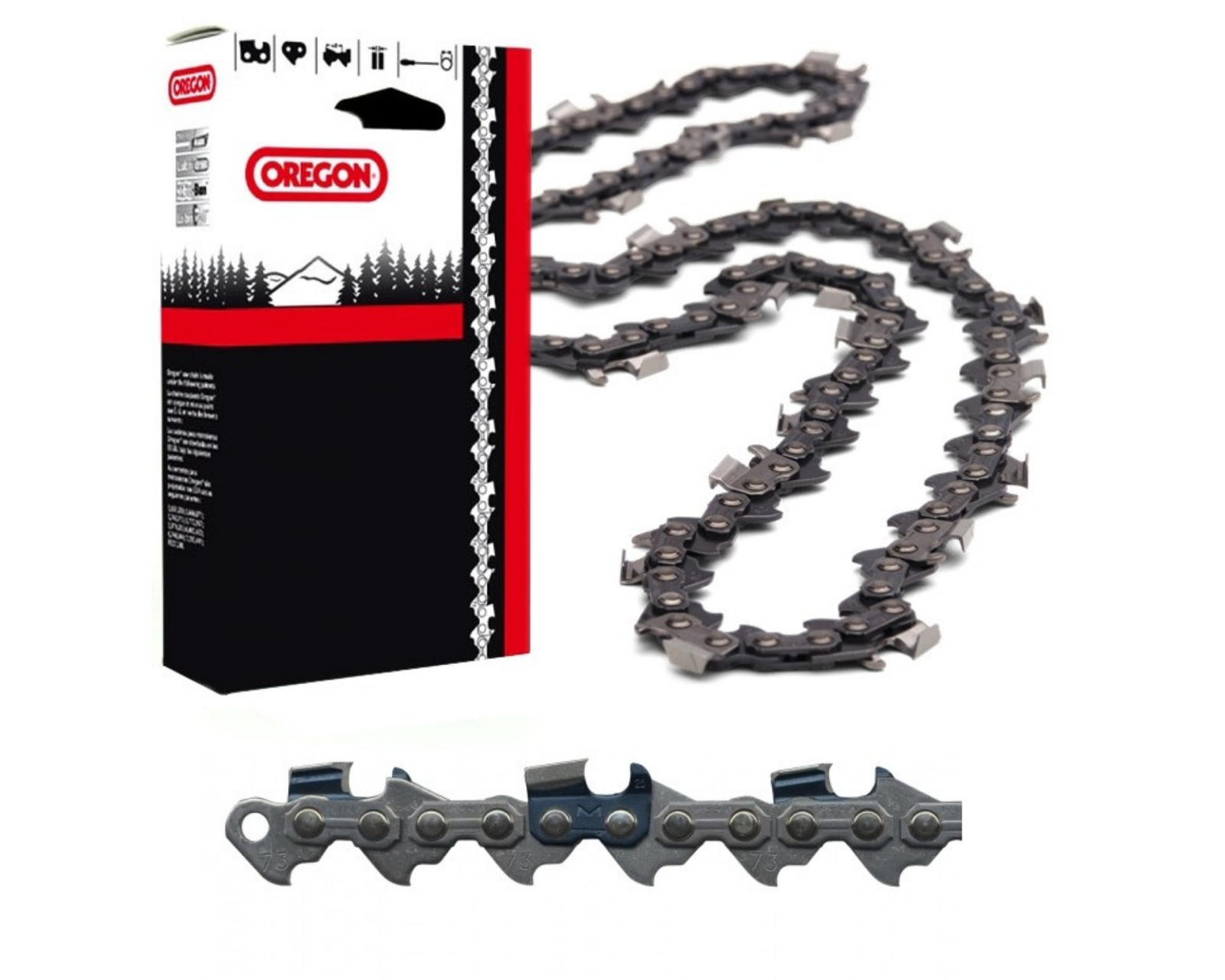 Adsız tasarım (10)