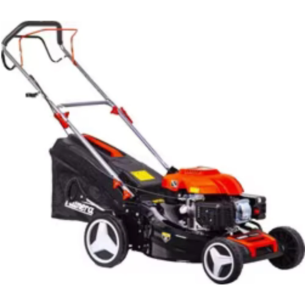 Adsız tasarım (19)