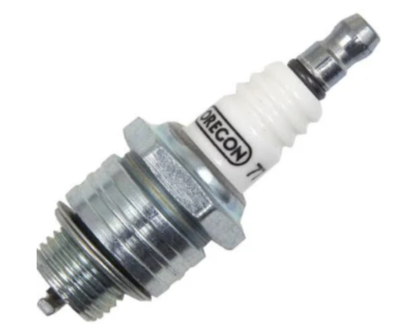 Adsız tasarım - 2025-02-21T000533.940