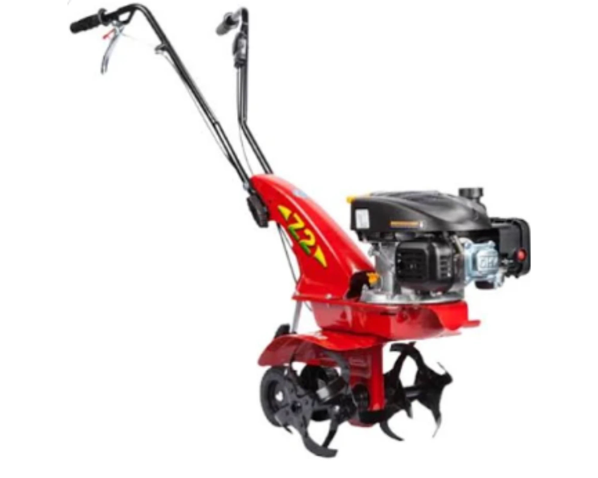 Adsız tasarım - 2025-02-25T000900.026