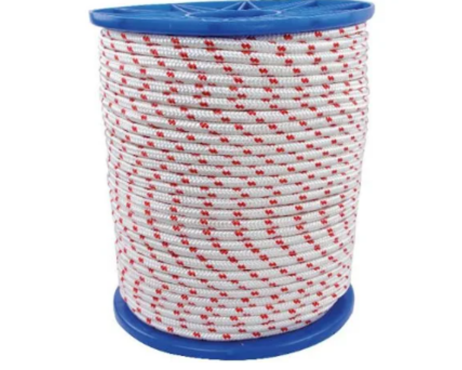 Adsız tasarım - 2025-03-08T002509.470