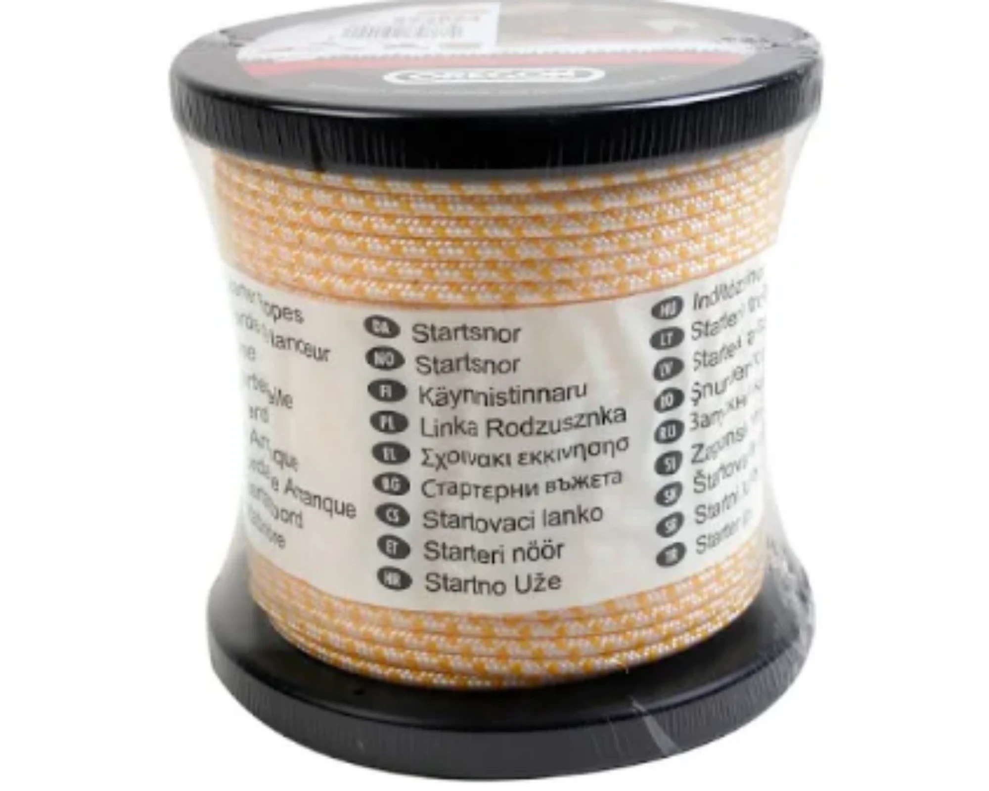 Adsız tasarım - 2025-03-08T002917.410