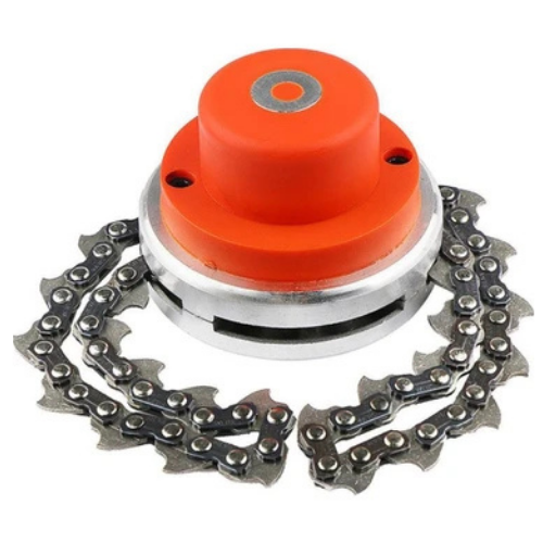 Adsız tasarım (31)