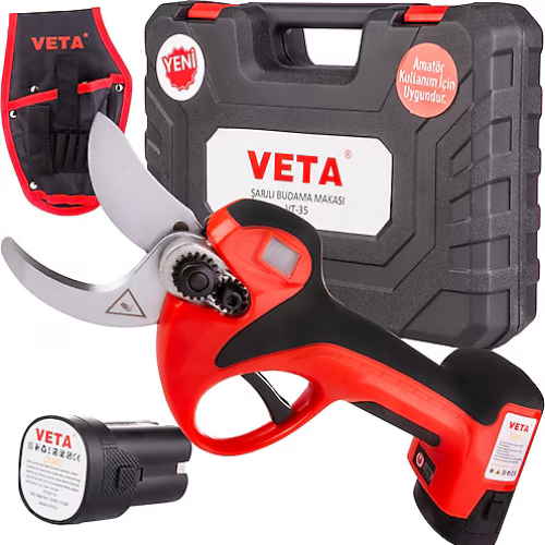 Adsız tasarım (34)