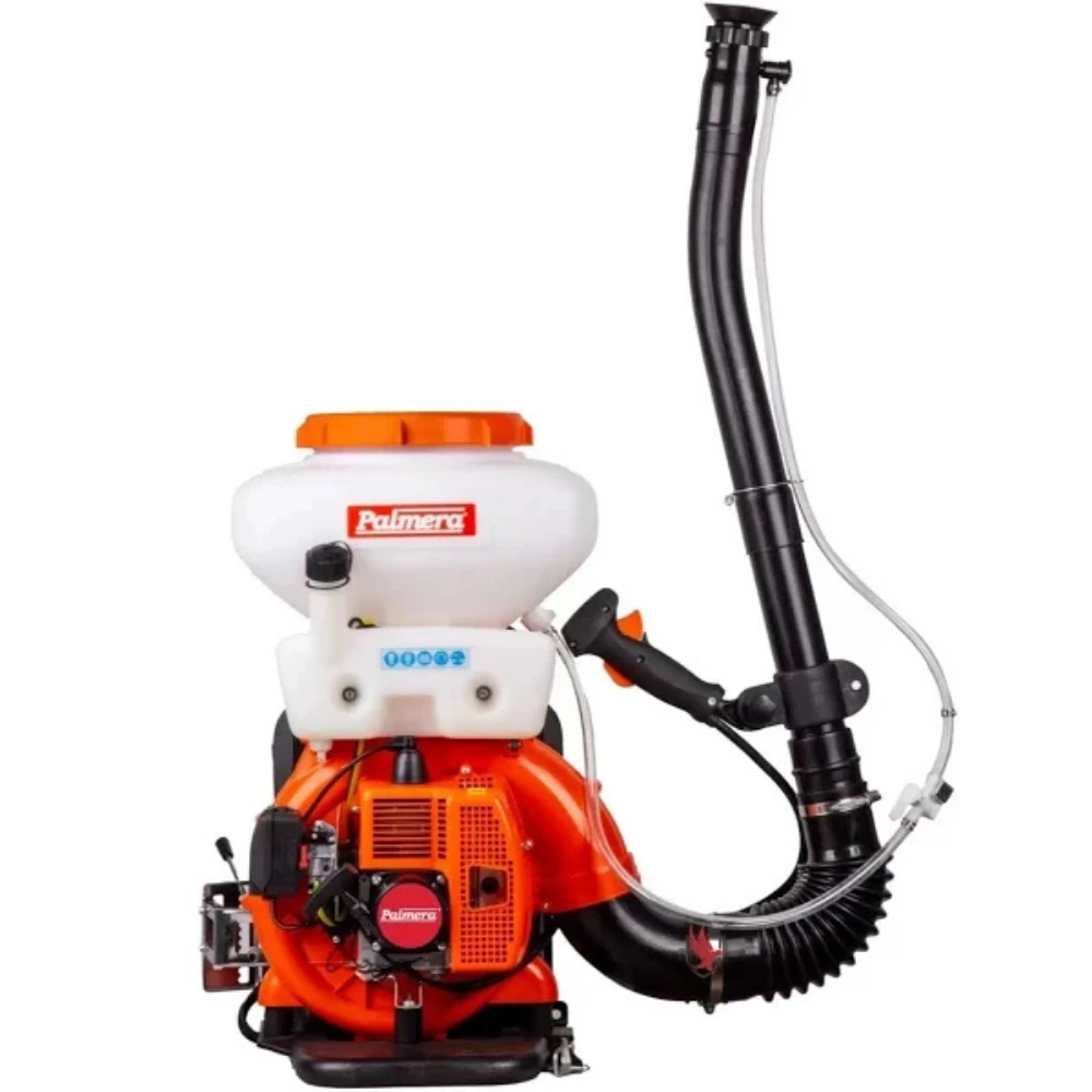 Adsız tasarım (58)