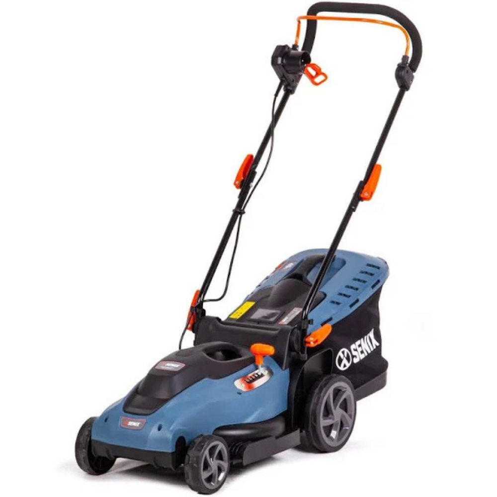 Adsız tasarım (64)